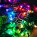 12V-Outdoor-Pixel-Christmas-Light.jpg