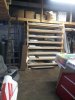 flatbed storage.jpg