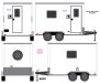 ATC-PRo-Fiber-Trailer-Template.jpg