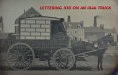 1846 truck lettering.jpg