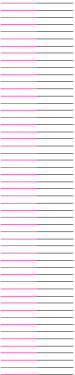 1666948828096.png 1666948828096.png