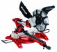 ingletadora_telescopica_th-sm_2534_d.jpg