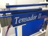 Tensador II_T-125G+.jpg