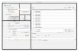 grab WO Layout 1.jpg