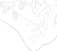 1667804707512.png