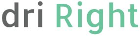 dri-Right-Sample.png