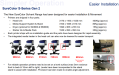image001.png image001.png