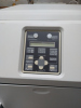 M1624_Keypad.png