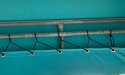 awning back.jpg