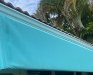 awning front.jpg