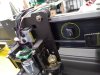 Bumper-before.jpg