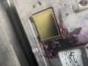 ACADAA84-2D95-450E-BD07-015258F0C190.jpeg