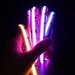 smart-led-strip-light.jpg smart-led-strip-light.jpg