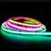 smart-led-light-strips-for-tv.jpg smart-led-light-strips-for-tv.jpg