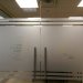 glass etch-frost window.jpg