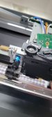 Roland GR-640 LED sensor cleaning.jpg
