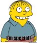 Im special.jpg