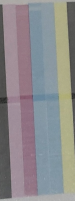 1670958059629.png
