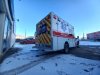 Teck - HVC - Ambulance.jpg
