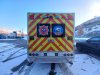 Teck - HVC - Ambulance 2.jpg