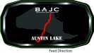 Austin Lake Badge cut fix.jpg