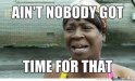sweetbrown.jpg
