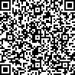 qr-code_20221228000916_H.jpg