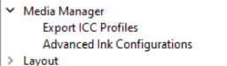 license manager.png