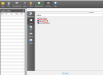 Screenshot 2023-01-12 230646.png