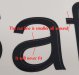 a cutline too small.jpg