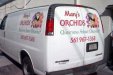 394Marys_Orchids_12.jpg