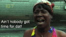 giphy (6).gif