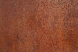 1674708963317.png