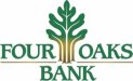 four oaks bank.jpg