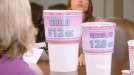 1675371751574.png