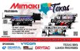 Mimaki Event Invite-2 (1).JPG