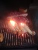 IMG_20221231_173858.jpg