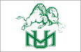 marshall_thundering_herd_logo_helmet_19713878.png