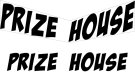 Prize House.jpg