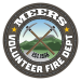 Meers-VFD-Logo.png