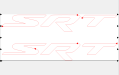 2023-02-08_12h45_40.png