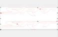2023-02-08_12h50_06.png