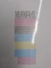 IMG-20230209-WA0005.jpg
