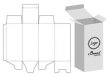 box template mock-up.jpg