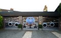 747 garage doors.jpg