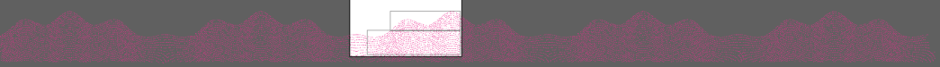 image_2023-02-15_164633858.png image_2023-02-15_164633858.png