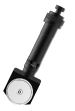 1676669259778.png