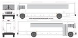 Freightliner-Custom-Chassis-Template.jpg