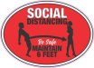 Distance Decal 2.jpg