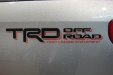 trd.jpg